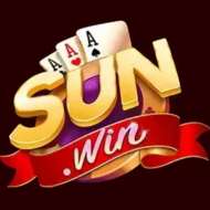 Sunwin20 La