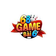 Cổng game 68 Game Bài