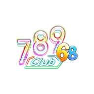 Nền tảng giải trí 789CLUB