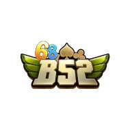Cổng game B52CLUB