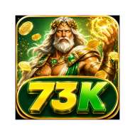 73k