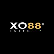 Xo88s tv
