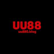 UU88 0BLOG