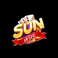 Cổng Game Sunwin