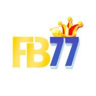 Fb77 Art