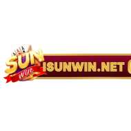 Cổng Game SUNWIN