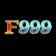 F999 World