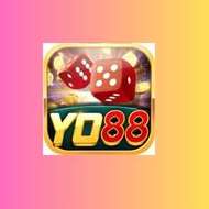 Yo88 nhà cái