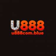 Nhà cái U888