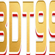 Bdt99bd net