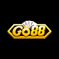 Go88pu com