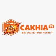 Bongda CakhiaTVtv