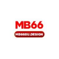 mb668u design