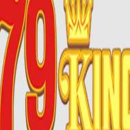 79KING Black