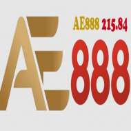 AE888 215.84