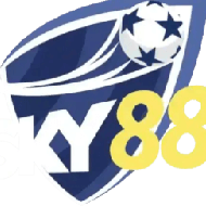 Nhà Cái SKY88