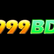 999Bd info