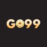 Go992026 de com