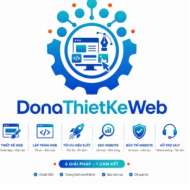 Dona ThietKeWeb