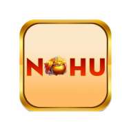 Nohu markets