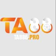 TA88 Pro