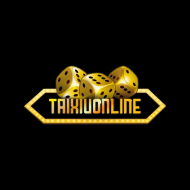 qassim afzalcom