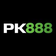 PK888 Casino