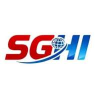 SLOT88 GACOR