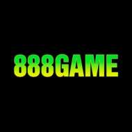 888GAME