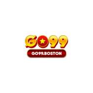 Go99 boston