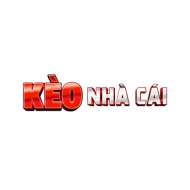 tyle keonhacai5
