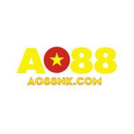 Ao88nk com
