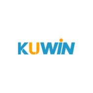 KUWIN nhà cái