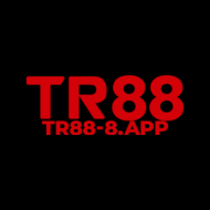 Tr888 app