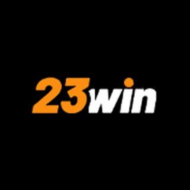 23Win z1 com