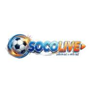 socolive lytuongnet