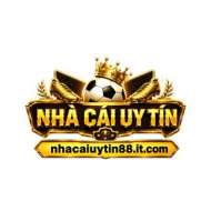 Nhà cái uy tín