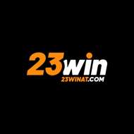 23Winat com