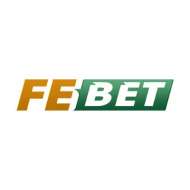 Febet 1innet