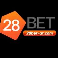 28Bet at com