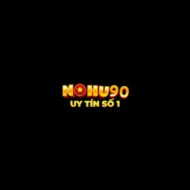 Nohu90 jp net