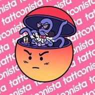 Tattoonista Studio
