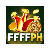fffph