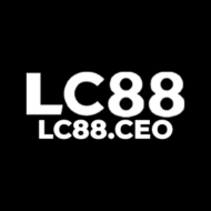 Lc88 ceo