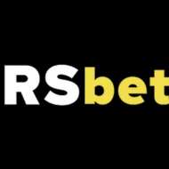 RSBett Ac
