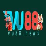 Nhà Cái VU88