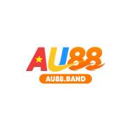 Au88 band