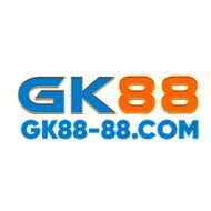 Gk8888 com