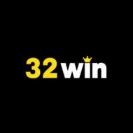 Nhà cái 32WIN
