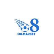 O8 market